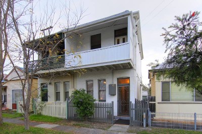 Great First Home or Investment Picture