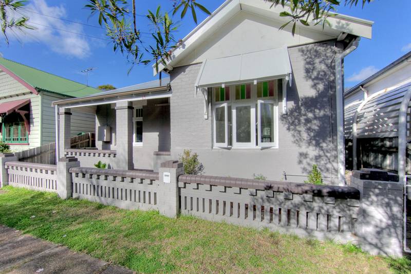 Hamilton Bargain! Picture 1