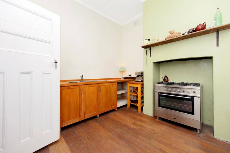 Hamilton Bargain! Picture 3