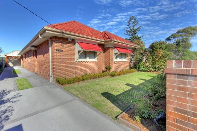 The Epitome of Elegance... Picture