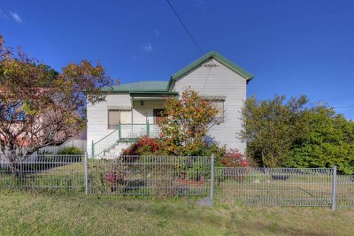 Hurry, Will Not Last Long! Picture