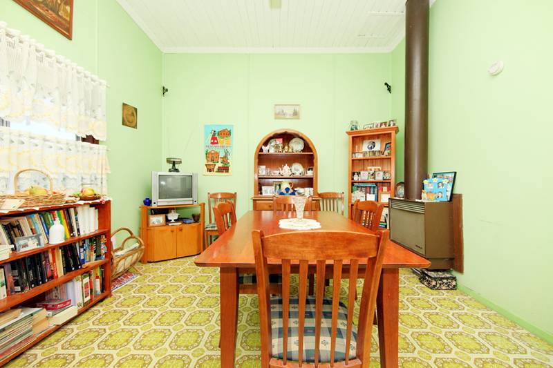 Hurry, Will Not Last Long! Picture 3