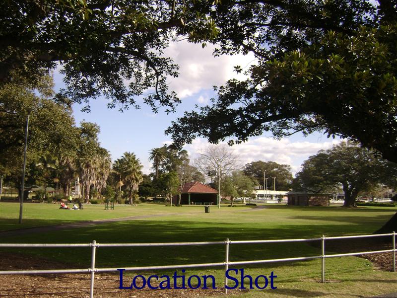 Renovaters Delight Picture 2