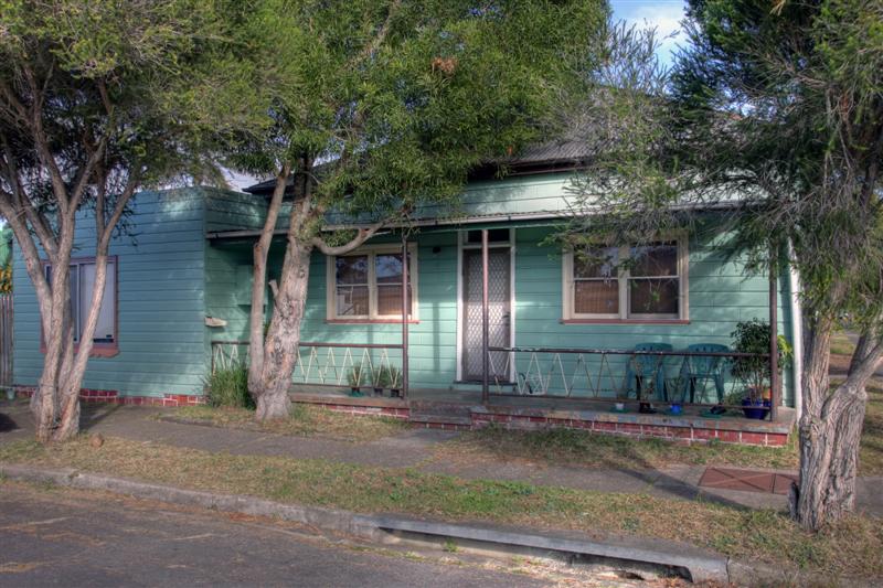 Renovaters Delight Picture 1