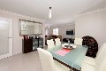 Stylish Apartment... Picture