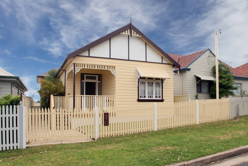 Just Delightful... Picture 1