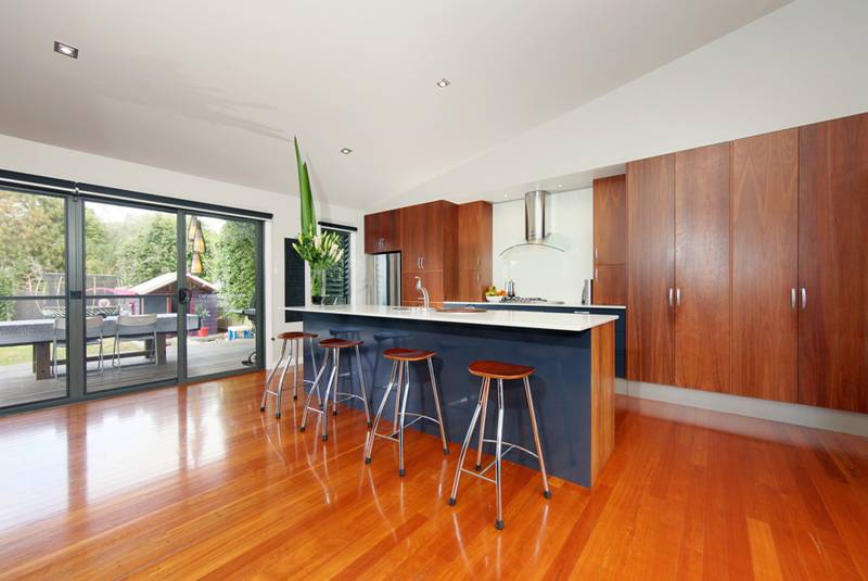 Perfection Picture 2