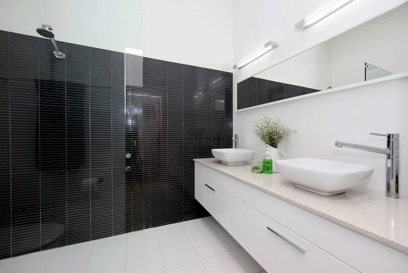 Perfection Picture 3