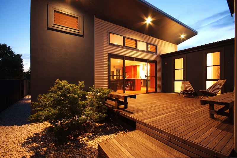 Perfection Picture 1