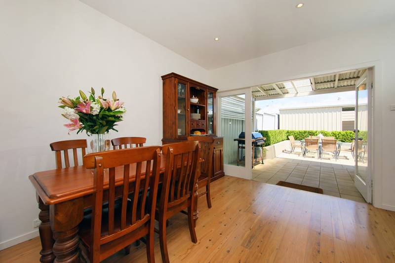 Superb Quality... Picture 1