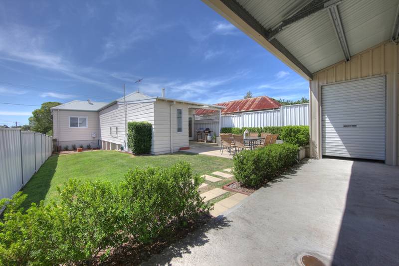 Superb Quality... Picture 2