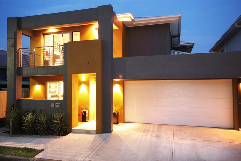 Absolutely Stunning! Picture 1