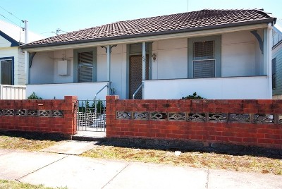 Old Fashioned Cottage Picture Old Fashioned Cottage Picture