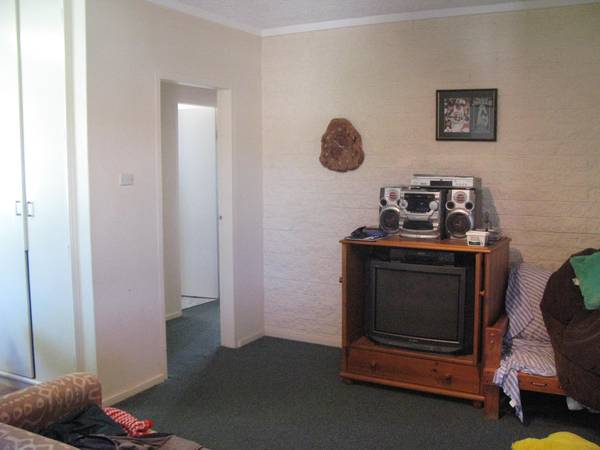 Better Be Quick! Picture 3