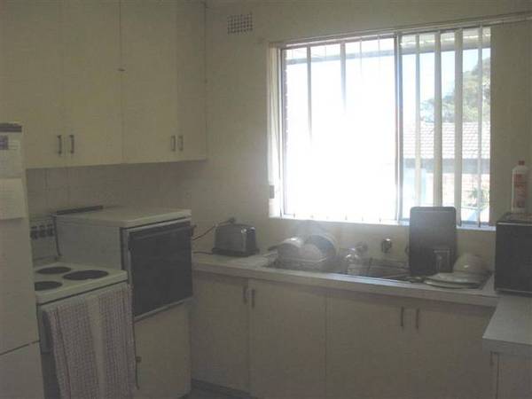 Better Be Quick! Picture 2