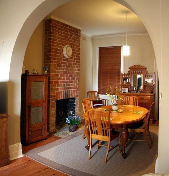 Victorian Splendor! Picture 2