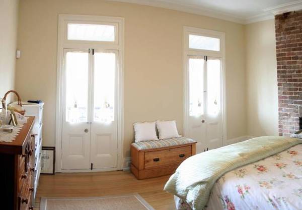 Victorian Splendor! Picture 3