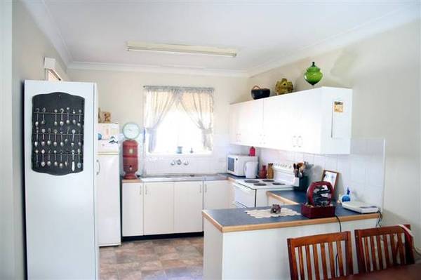 Lifestyle & Location Picture 2