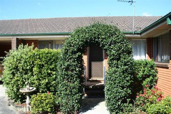 Lifestyle & Location Picture 1