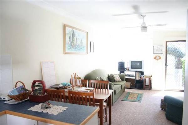 Lifestyle & Location Picture 3