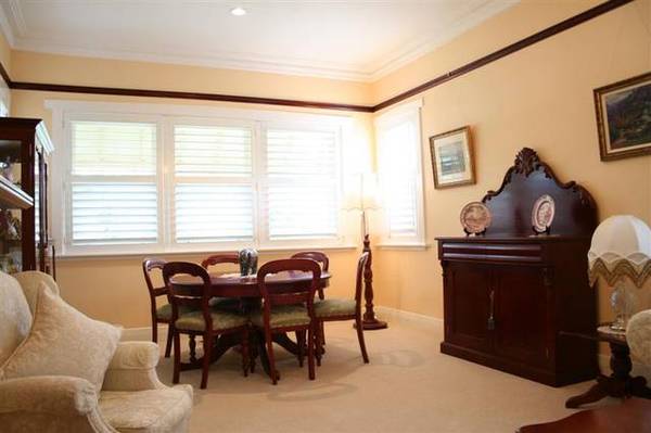 The One You've Always Wanted Picture 3