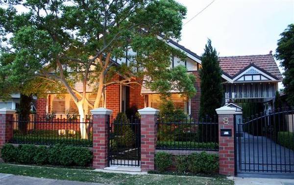 The One You've Always Wanted Picture 1