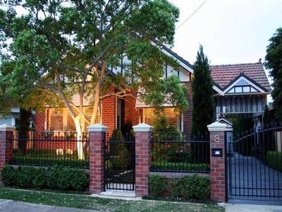 The One You've Always Wanted Picture The One You've Always Wanted Picture