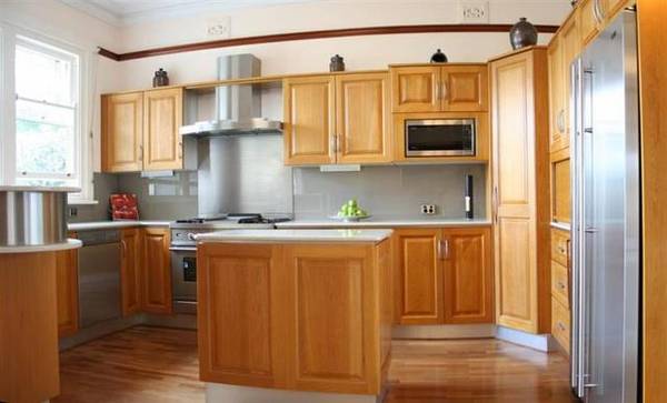 The One You've Always Wanted Picture 2