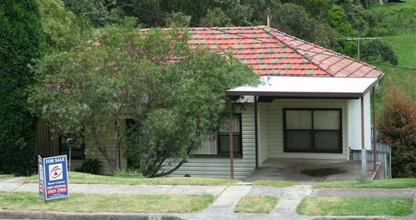 Begin Here! Picture 1