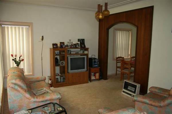 Begin Here! Picture 2