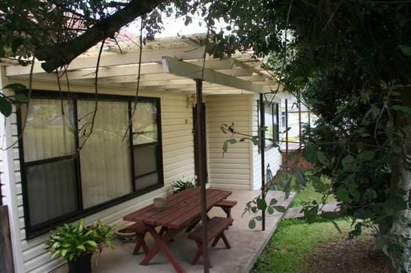 Begin Here! Picture 3