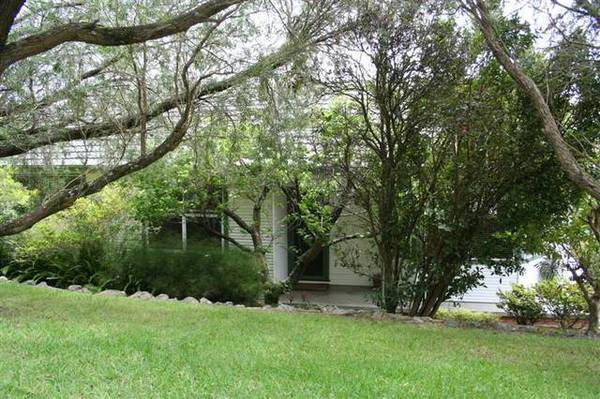 One For The Entertainer Picture 1