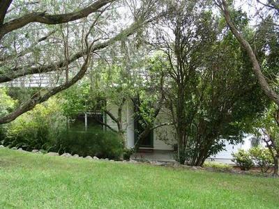 One For The Entertainer Picture One For The Entertainer Picture