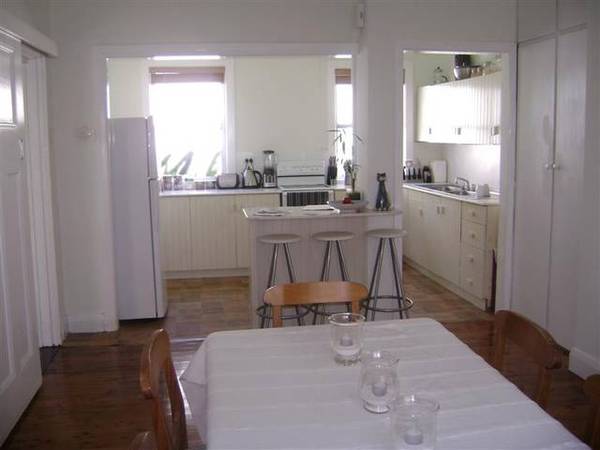 A Georgetown Classic Picture 2