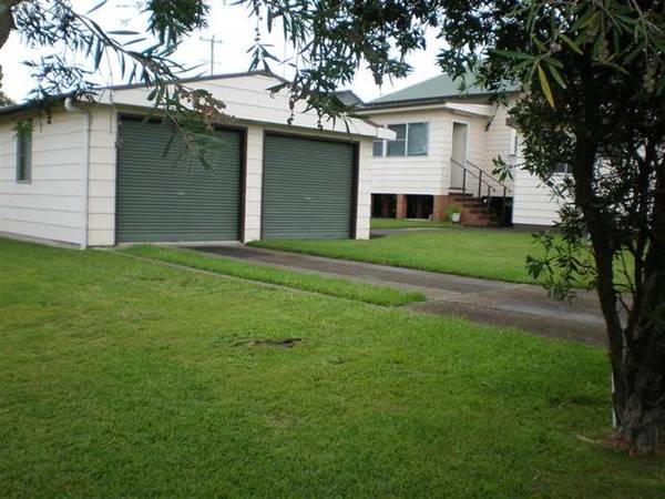 Proudly Presented Home Picture 3