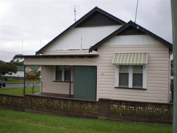 Proudly Presented Home Picture 1