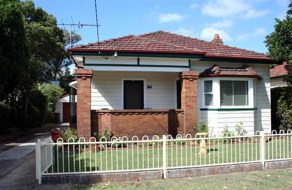 It's All Here! Picture 1