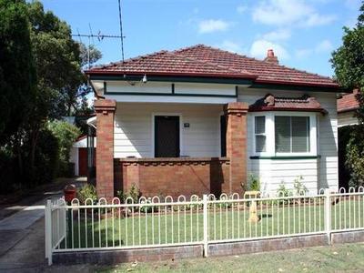 It's All Here! Picture