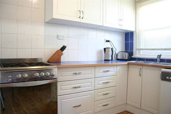 It's All Here! Picture 3