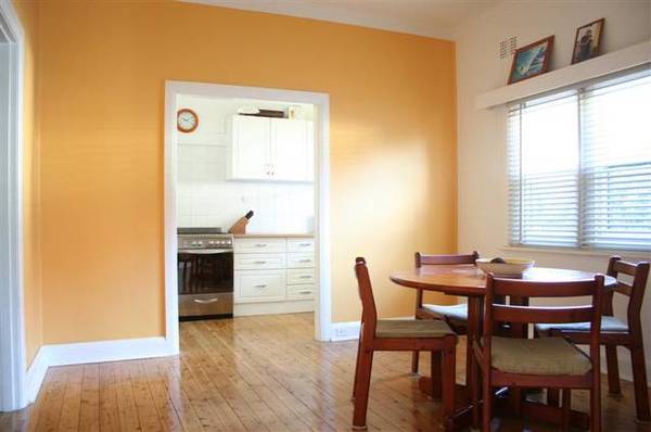 It's All Here! Picture 2