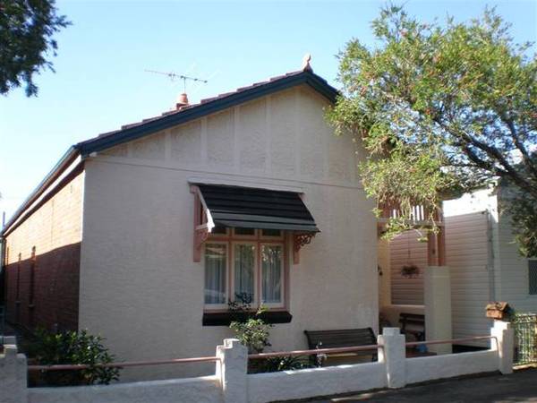 Call Me Irresistible! Picture 1