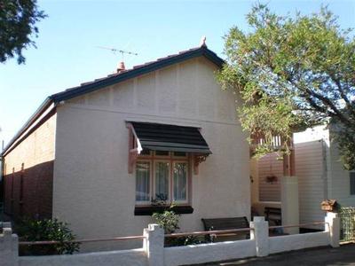 Call Me Irresistible! Picture