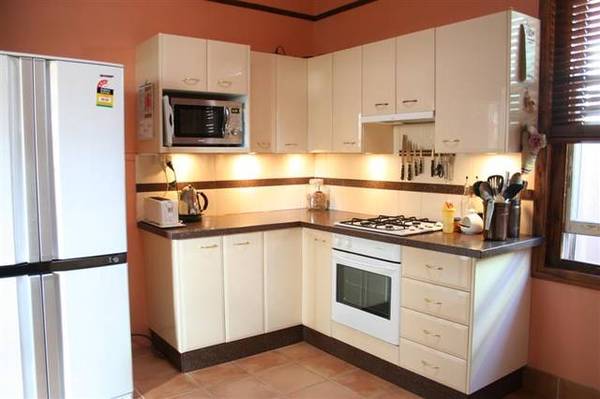 Call Me Irresistible! Picture 3