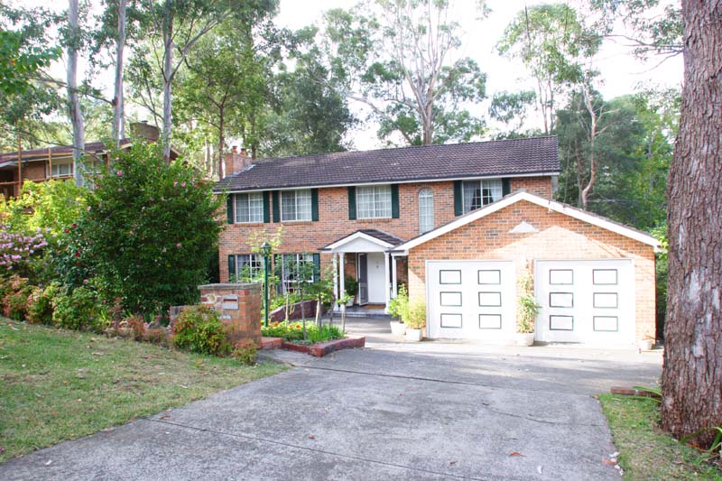 Great Family home with Pool Picture 1