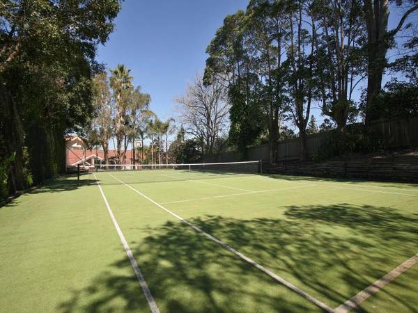 An Architectural Fantasy Picture 2