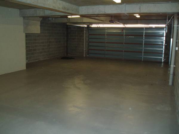 COME AND SMELL THE ROSES Picture