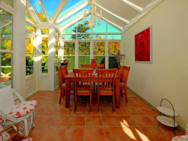 'Braebrey' Pure Elegance in Blue Ribbon Location Picture 'Braebrey' Pure Elegance in Blue Ribbon Location Picture