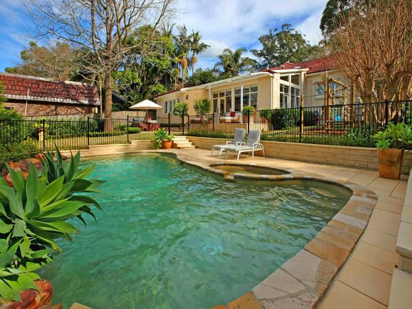 Charm,Character and Elegance Picture 2