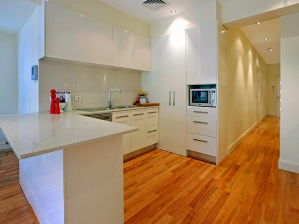 Brand New Prestige Property Picture