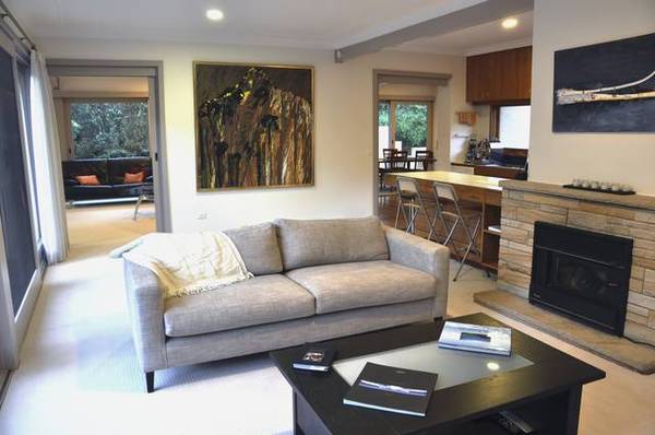 Dural In Turramurra Picture